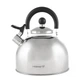 Чайник для плити Hölmer WK-4325-BSSS Euphoria - зображення 3