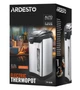 Термопот Ardesto TP-50BI - зображення 8