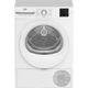 Сушильна машина Beko BM3T38239WW 8 кг - изображение 1