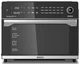 Мультипіч Sogo SS-10495 (30л, духовка, сушка, гриль, фритюр) - зображення 1