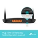 Маршрутизатор TP-Link Archer MR600 - зображення 5