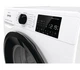 Пральна машина Gorenje WPNEI94A1SWIFI - изображение 4