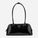 Torba damska Guess Arnela HWNG9496080-BLA Czarna (800070334886) - obraz 1