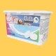 Химия для бассейна Astral Pool CTX, 1 кг. Мульти (комби) большие таблетки для бассейна 6 в 1 длительного (медленного) хлора 250г - изображение 2