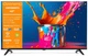 Телевізор OzoneHD 40FSN93T2 - изображение 1