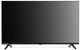 Телевізор OzoneHD 40FSN93T2 - изображение 2