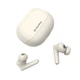 Навушники ColorWay Slim TWS-1 Earbuds Long Life Beige (CW-TWS1BE) - изображение 6