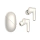 Навушники ColorWay Slim TWS-1 Earbuds Long Life Beige (CW-TWS1BE) - изображение 8
