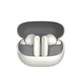 Навушники ColorWay Slim TWS-1 Earbuds Long Life Beige (CW-TWS1BE) - изображение 10