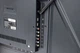 Телевізор OzoneHD 40FSN93T2 - изображение 6
