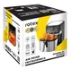 Мультипіч Rotex ROM680-XL MultiFry (6л) - изображение 11