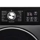 Пральна машина Ardesto WMW-6105DGBI - зображення 3