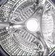 Пральна машина Ardesto WMW-6105DGBI - зображення 5