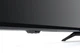 Телевізор OzoneHD 40FSN93T2 - изображение 9