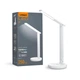 LED лампа настільна з аккумулятором Videx VL-TF16W 5W 1800-5000K 27466 - зображення 1