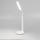 LED лампа настільна з аккумулятором Videx VL-TF16W 5W 1800-5000K 27466 - зображення 7