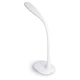 LED лампа настільна Videx TF03W 8W 3000-5500K VL-TF03W 24713 - зображення 4