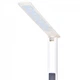 LED лампа настольная VIDEX TF05W-RGB 7W 3000-5500K - изображение 5