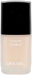 Топ для нігтів Chanel Camellia 13 мл (3145891582550) - зображення 1