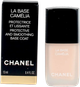 Топ для нігтів Chanel Camellia 13 мл (3145891582550) - зображення 3