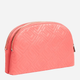 Сумка клатч жіноча Guess Janay HWQG7738690-CHR Червона (800070235692) - зображення 2