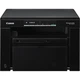 Багатофункціональний пристрій Canon i-SENSYS MF3010 (5252B004) - изображение 1