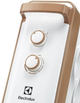 Масляний радіатор Electrolux EOH/M-9157 - изображение 2