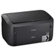 Принтер Canon i-SENSYS LBP6030B (8468B006) - изображение 3