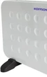 Конвектор Hoffson HFHT-4333 - изображение 3