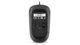 Мишка REAL-EL RM-222 USB, колір чорний+сірий - зображення 8