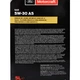 Моторне масло Ford Motorcraft A5 SAE 5W-30 5 л. для авто Форд, Lincoln - зображення 3