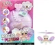Набір ЛОЛ Сюрприз! Magic Flyers Літаюча Фея Світі Флай LOL Surprise! Magic Flyers Sweetie Fly 593621 - зображення 1