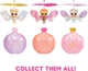 Набір ЛОЛ Сюрприз! Magic Flyers Літаюча Фея Світі Флай LOL Surprise! Magic Flyers Sweetie Fly 593621 - зображення 7