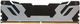 Оперативна пам’ять Kingston FURY DDR5-6000 49152MB PC5-48000 Renegade 2Rx8 Black (KF560C32RS-48) - зображення 3