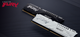 Оперативна пам'ять Kingston Fury Beast DDR5-6000 65536MB PC5-48000 (Kit of 2x32768) White (KF560C30BWEK2-64) - зображення 7