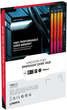 Оперативна пам’ять Kingston FURY DDR5-6400 49152MB PC5-51200 (Kit of 2x24576) Renegade RGB 1Rx8 Black (KF564C32RSAK2-48) - зображення 6