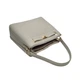 Сумка для женщин экокожа David Jones мятный CM6829 mint - изображение 2