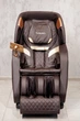 Масажне крісло XZERO LS35 Premium Brown - зображення 2
