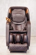 Масажне крісло XZERO LS35 Premium Blue - зображення 2