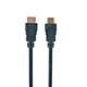 Кабель передачі відео Cablexpert CC-HDMI4-6 v1.4 1.8m - изображение 1