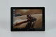 Ультрабук-планшет HP Elite x2 1012 G1 m5-6Y57 / 8 гб / ssd 256 гб / 12" IPS (WUXGA+) Сенсорний / Win10 Pro (б/в) Ноутбук - зображення 2