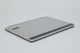 Ультрабук-планшет HP Elite x2 1012 G1 m5-6Y57 / 8 гб / ssd 256 гб / 12" IPS (WUXGA+) Сенсорний / Win10 Pro (б/в) Ноутбук - зображення 6
