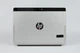 Ультрабук-планшет HP Elite x2 1012 G1 m5-6Y57 / 8 гб / ssd 256 гб / 12" IPS (WUXGA+) Сенсорний / Win10 Pro (б/в) Ноутбук - зображення 7