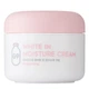 G9Skin White In Moisture Cream Зволожувальний та освітлювальний крем для обличчя 100ml - зображення 1