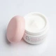 G9Skin White In Moisture Cream Зволожувальний та освітлювальний крем для обличчя 100ml - зображення 2