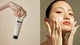 Dear Klairs Gentle Black Facial Cleanser Пенка для деликатной очистки лица140 мл - изображение 2