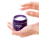 Ліфтинг крем із колагеном Eyenlip Collagen Power Lifting Cream 100 мл - зображення 2