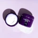 Ліфтинг крем із колагеном Eyenlip Collagen Power Lifting Cream 100 мл - зображення 3