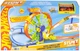 Игровой набор Hot Wheels Гонки на виражах (JBX65) - изображение 2