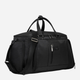 Torba podróżna Piquadro BV6305BR2/N 42L Czarna (800070320563) - obraz 3